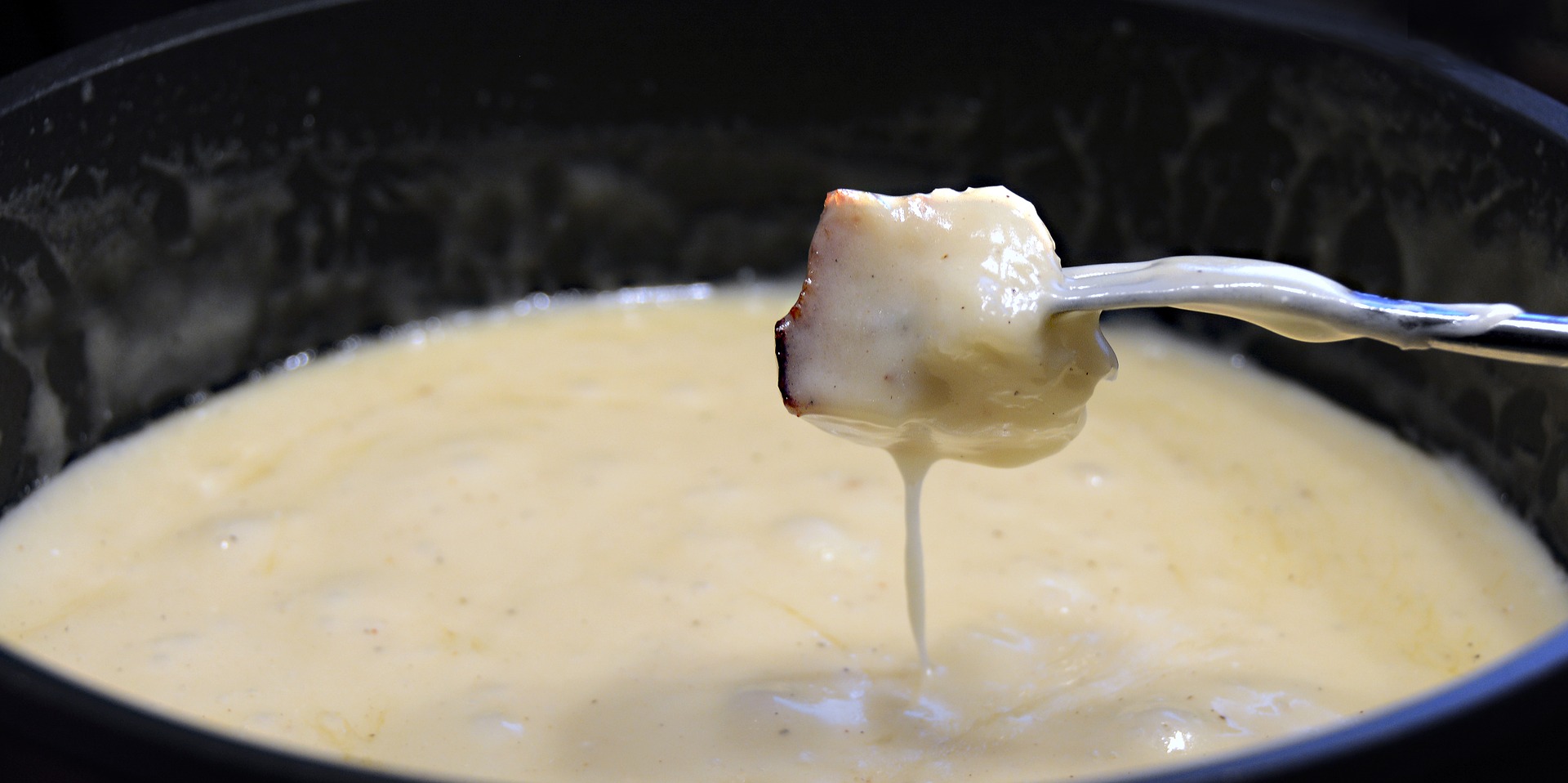 fondue-fromagerie-de-la-cochette fondue-fromagerie-de-la-cochette