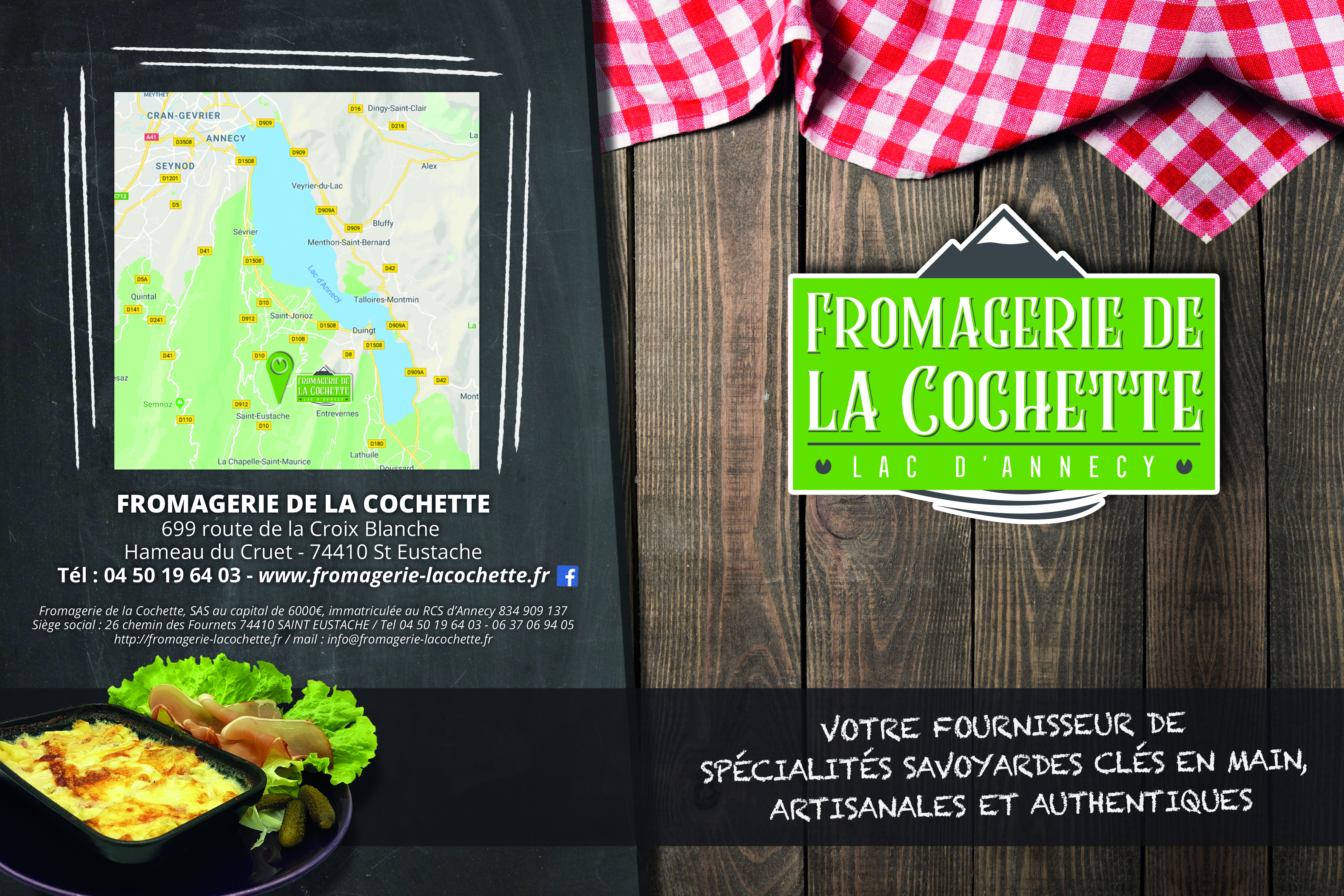 30x20 ouvert - 15x20 fermé OK 30x20 ouvert - 15x20 fermé OK