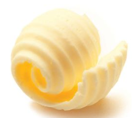 beurre beurre