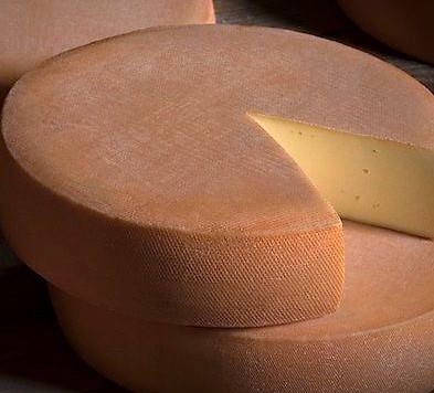 raclette fumée raclette fumée